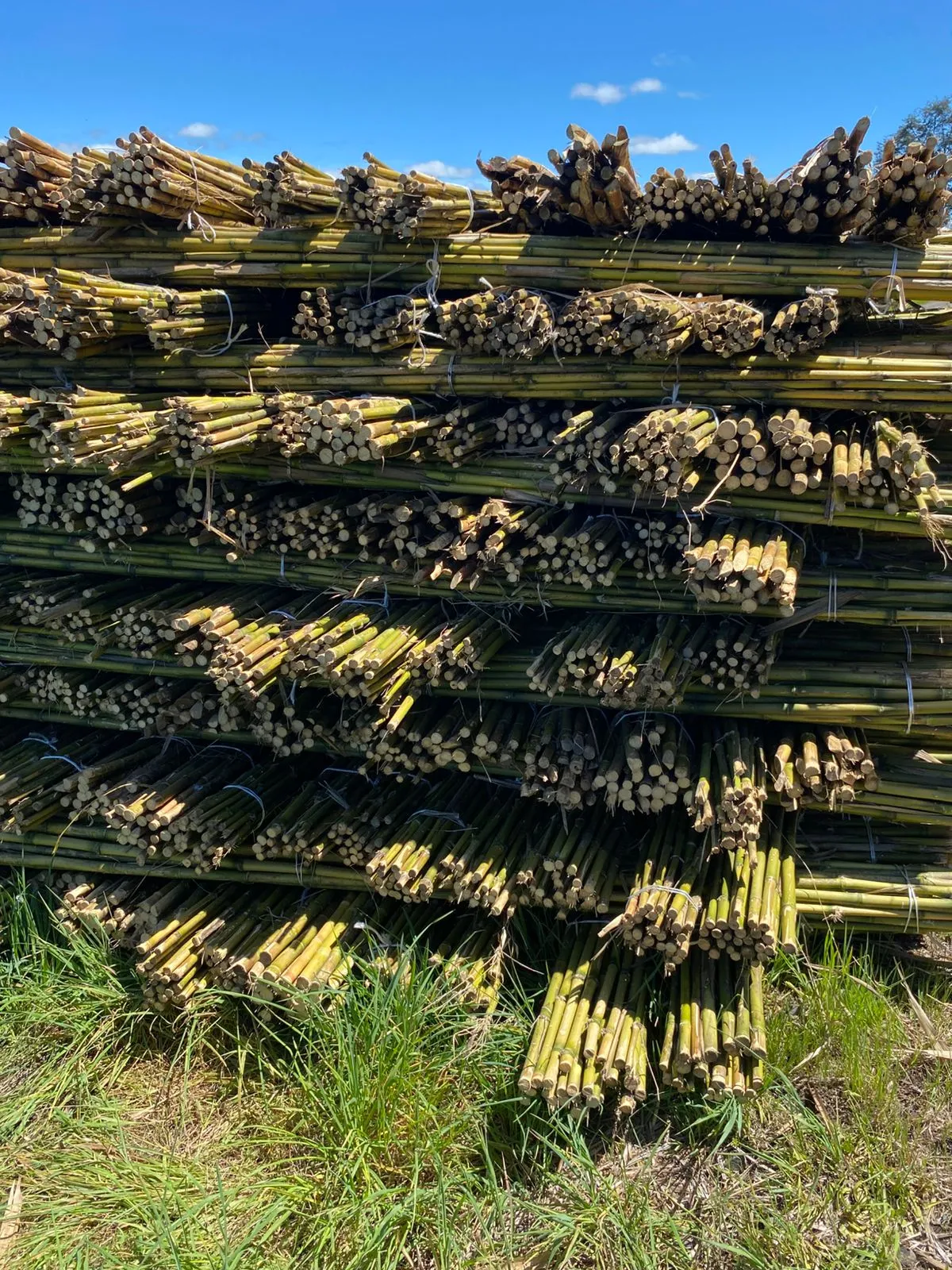 Imagen 2 - Aplicaciones en minería