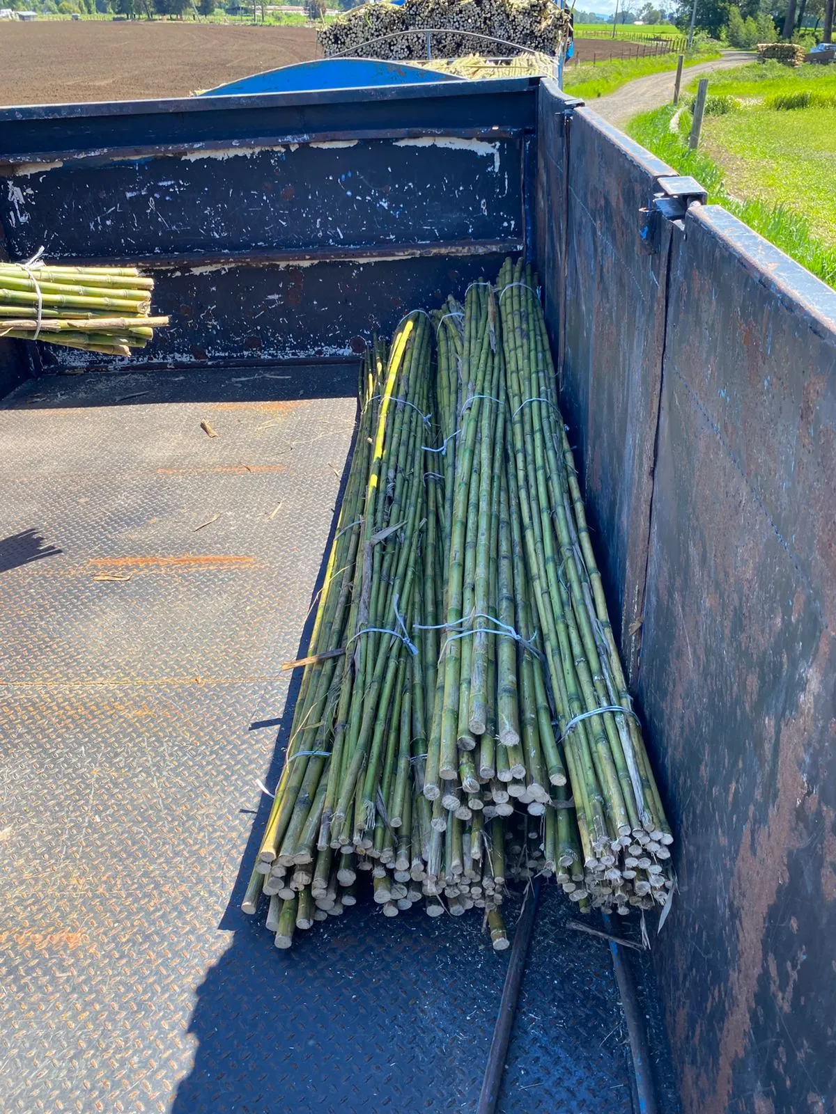 Imagen 9 - Aplicaciones en minería