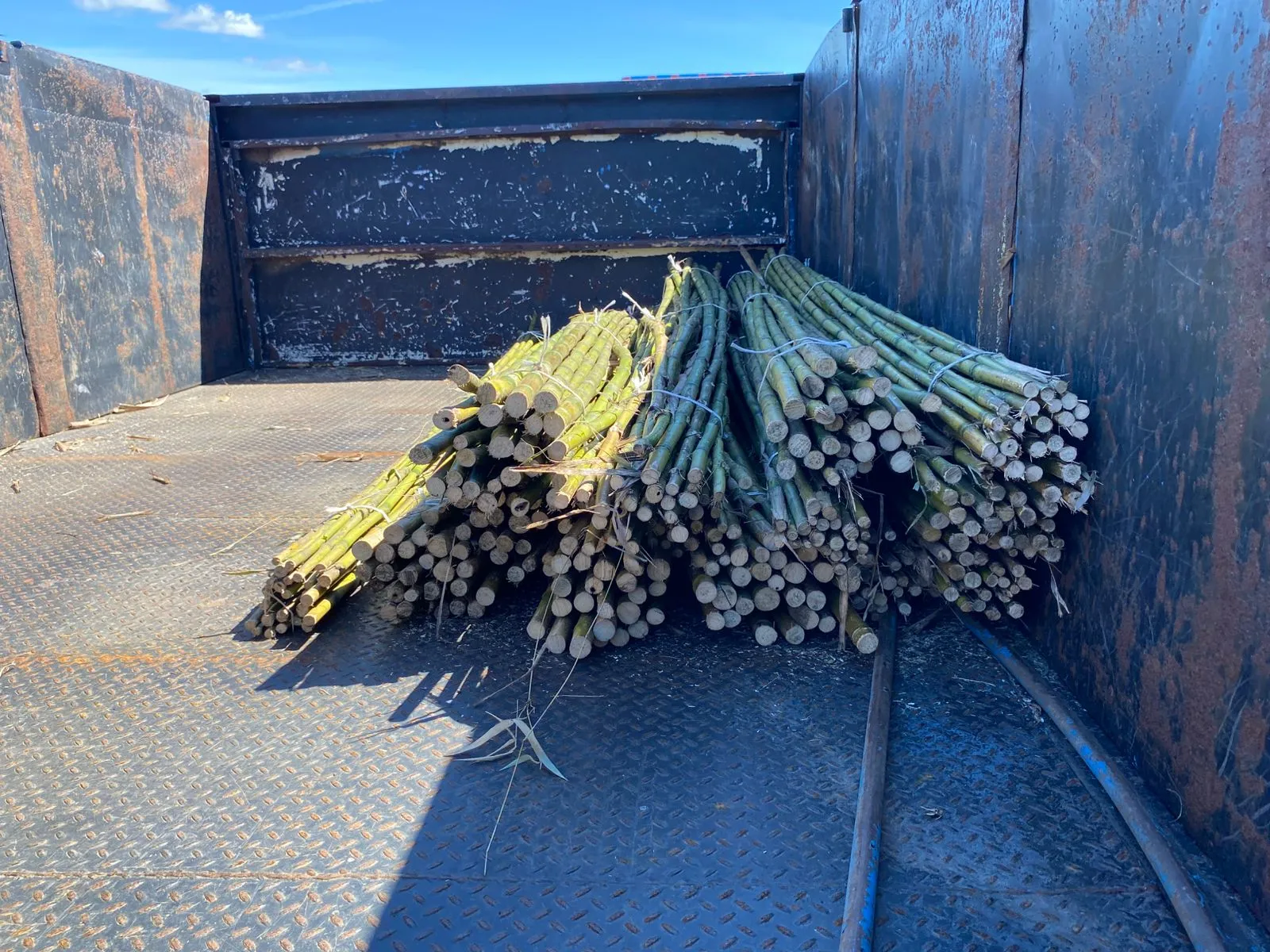 Imagen 14 - Aplicaciones en minería