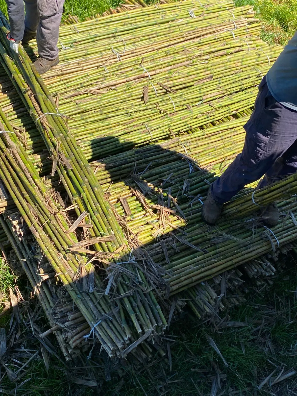 Imagen 16 - Aplicaciones en minería